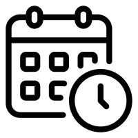 programme programme
